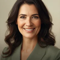 Elena Rossi