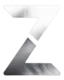 Zunagu