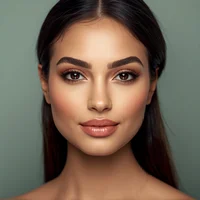 Priya Sharma