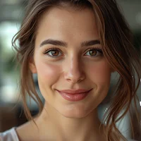 Sarah Mitchell