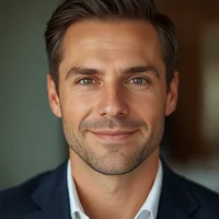 Tom Walters